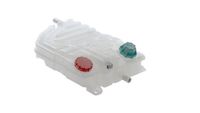 Thumbnail - Expansietank, koelvloeistof - CRT6000S - MAHLE