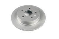 спирачен диск