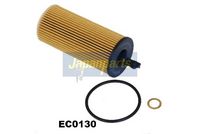 маслен филтър