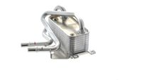 Thumbnail - Oliekoeler, motorolie - CLC67000P - MAHLE