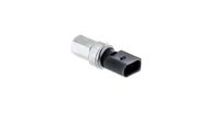 Thumbnail - Drukschakelaar, airconditioning - ASE18000P - MAHLE