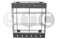 SUPORT CONDUCTA ALIMENTARE CU COMBUSTIBIL