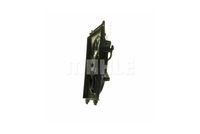 Thumbnail - Koelventilatorwiel - CFF259000P - MAHLE