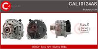 Generator Generator