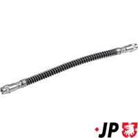 спирачен маркуч