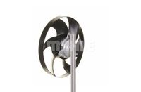 Thumbnail - Koelventilatorwiel - CFF302000P - MAHLE