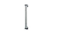 Thumbnail - Radiateur - CR2584001S - MAHLE