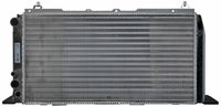 Thumbnail - Radiateur - CR397000S - MAHLE