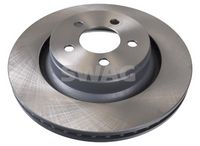 спирачен диск