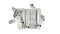 Thumbnail - Intercooler, inlaatluchtkoeler - CI186000P - MAHLE