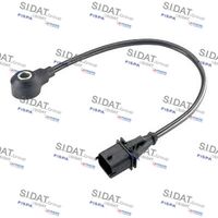 Klopfsensor