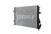 Thumbnail - Radiateur - CR1146000S - MAHLE