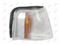 Semnalizator ABAKUS, Cod: 016-25314-2514