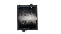 Thumbnail - Radiateur - CR217000S - MAHLE