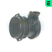 Senzor debit aer ERA, Cod: 558233A