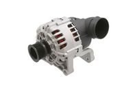 Generator / Alternator KAMOKA, Cod: 8620383
