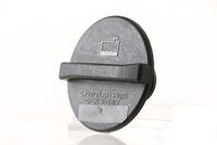 Thumbnail - Radiateurdop - CRB106000S - MAHLE