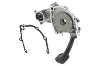 Pompa ulei TOPRAN, Cod: 601 766