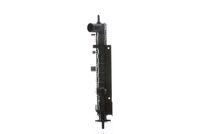 Thumbnail - Radiateur - CR635000S - MAHLE