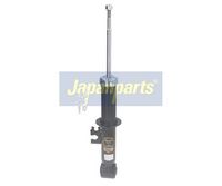 Amortizor JAPANPARTS, Cod: MM-00321