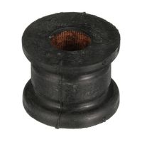 GATES Stabilisatorlager aan draagarm 3