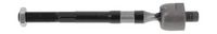 Axialgelenk, Spurstange