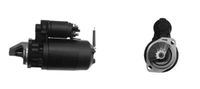 Thumbnail - Startmotor / starter - MS50 - MAHLE