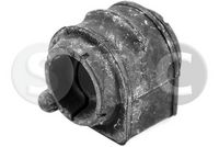 Cuzinet, stabilizator STC, Cod: T406460
