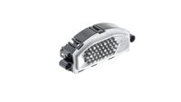 Thumbnail - Regelaar, interieurventilator - ABR75000P - MAHLE