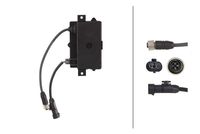 HELLA Xenon-ballast 2