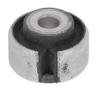 тампон, носач