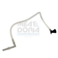 горивопровод