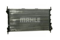 Thumbnail - Radiateur - CR1196000P - MAHLE
