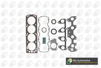 Комплект гарнитури, цилиндрова глава HK3568 BGA
