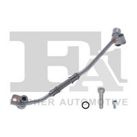 Conducta ulei, incarcare FA1, Cod: 610-807Z