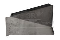 INVELIS REGLAJ SCAUN