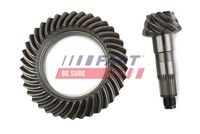 TALER -/ CON PINION SET