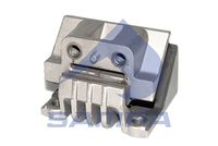 Suport motor SAMPA, Cod: 100.364