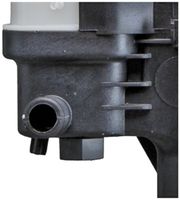 Thumbnail - Radiateur - CR330000P - MAHLE