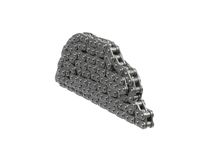 Thumbnail - Distributieketting - RC0006 - ET ENGINETEAM