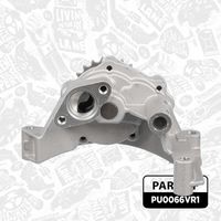 Thumbnail - Oliepomp - PU0066VR1 - ET ENGINETEAM