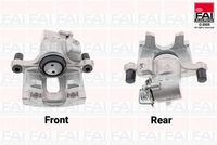 спирачен апарат