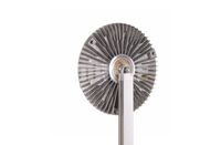 Thumbnail - Koppeling, radiateurventilator - CFC54000P - MAHLE