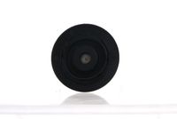 Thumbnail - Radiateurdop - CRB31000S - MAHLE