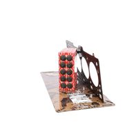 Thumbnail - Pakking, cilinderkop - TH0020BT - ET ENGINETEAM