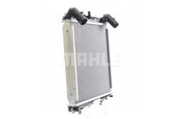 Thumbnail - Radiateur - CR339000S - MAHLE