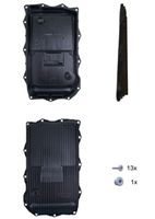 Thumbnail - Oliekuip, automaat - HX184KIT - KNECHT