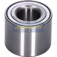 комплект колесен лагер