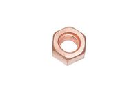 Thumbnail - Klepgeleider - 81-12002 - TRW Engine Component
