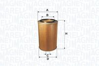 Luftfilter